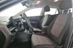 car gallery thumb image
