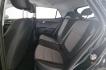 car gallery thumb image