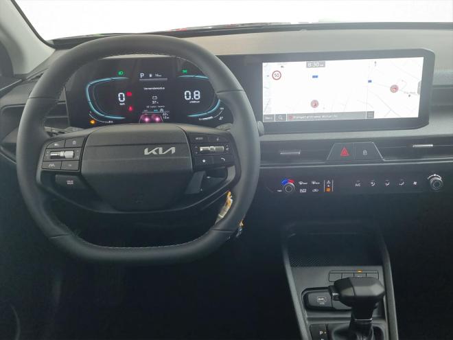 Car gallery image