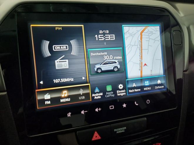 Car gallery image