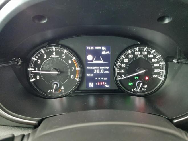 Car gallery image