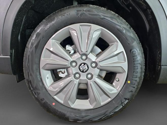 Car gallery image