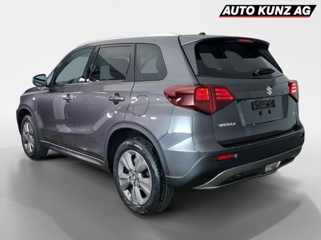 Car gallery image