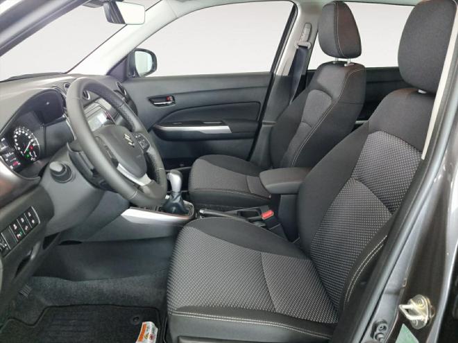 Car gallery image