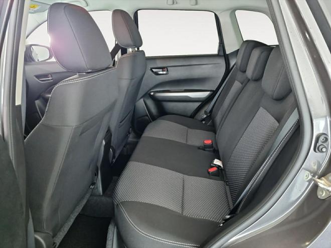 Car gallery image