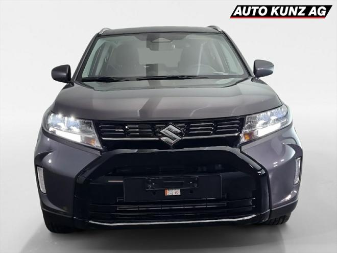 Car gallery image