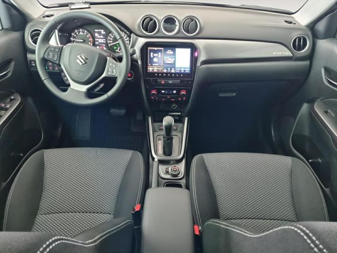 Car gallery image