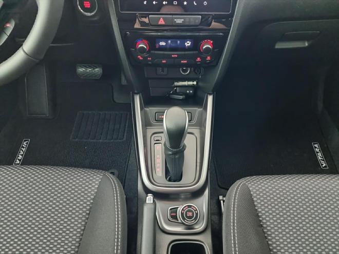 Car gallery image