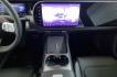 car gallery thumb image