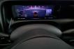 car gallery thumb image