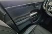 car gallery thumb image