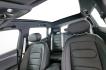 car gallery thumb image