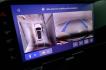 car gallery thumb image