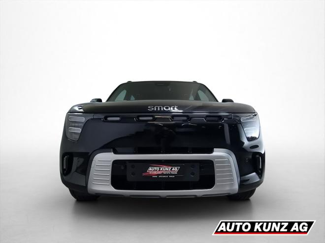 Car gallery image