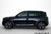 car gallery thumb image