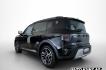 car gallery thumb image