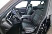 car gallery thumb image