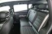 car gallery thumb image
