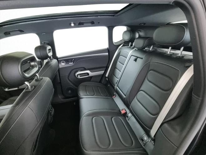 Car gallery image