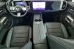 car gallery thumb image