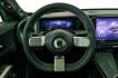 car gallery thumb image