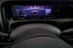 car gallery thumb image