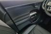 car gallery thumb image