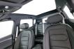 car gallery thumb image