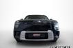car gallery thumb image