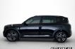 car gallery thumb image