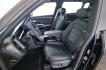 car gallery thumb image