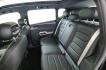 car gallery thumb image