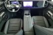car gallery thumb image