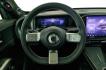 car gallery thumb image