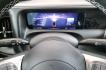 car gallery thumb image