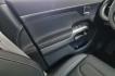 car gallery thumb image