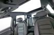 car gallery thumb image