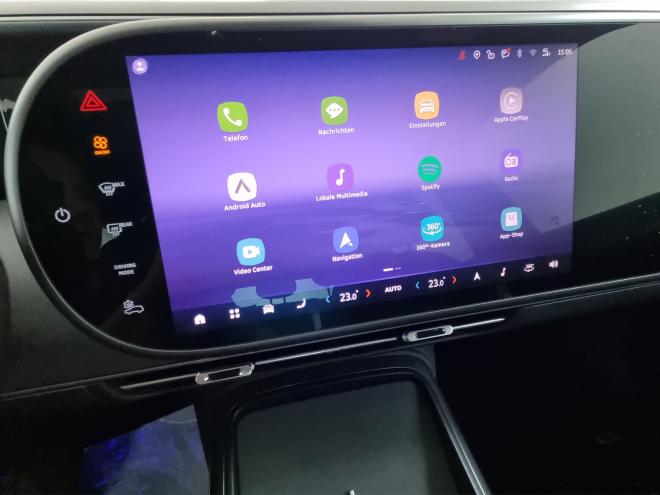 Car gallery image