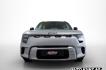 car gallery thumb image
