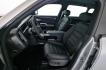 car gallery thumb image