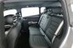 car gallery thumb image
