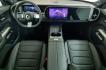 car gallery thumb image