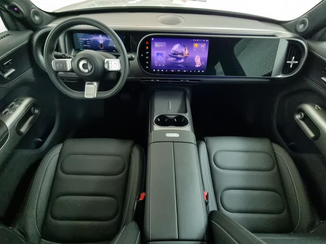 Car gallery image