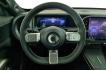 car gallery thumb image