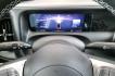 car gallery thumb image