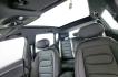 car gallery thumb image