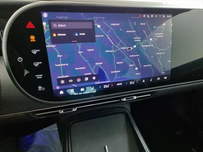 Car gallery image