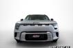 car gallery thumb image