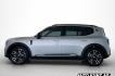 car gallery thumb image