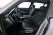 car gallery thumb image